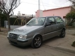 Max_FiatUno