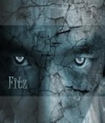 fitz