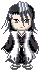 kuchiki byakuya