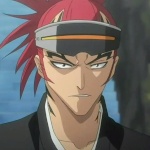 Abara Renji