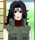 Kurenai