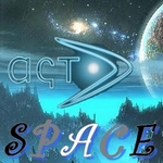 Space42