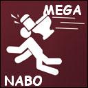 mEGA_nabo