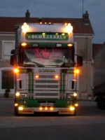 scaniafan