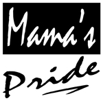 Mama's Pride