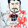 MilanFan009