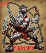 mikigame