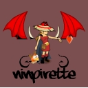 Ninpirette