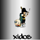 xidos