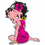 BettyBoop