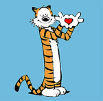 Hobbes