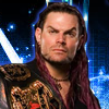 Jeff Hardy