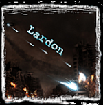 lardon