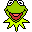 Kermit