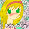 Kyka-Cchan