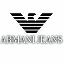 ARMANI JANS