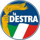 UNO DI DESTRA