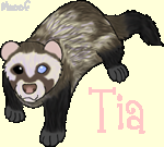 tia