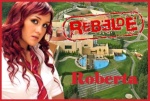 rbd4ever