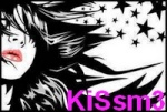 KiSsm3