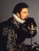 420blackadder