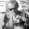 Mr.Bukowski