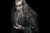 Gandalf