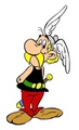 Asterix