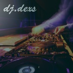 Dj.Dexs