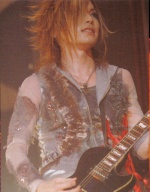 uruha-kun