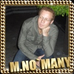 mohamed no`many