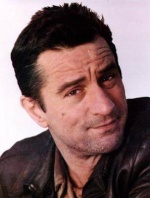 Robert De Niro