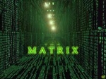 matrix