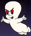 casper7