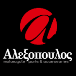 alexopoulosltd