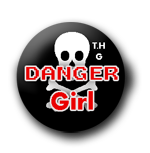 Danger Girl