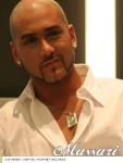 massari