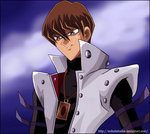 SetoKaiba