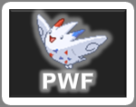 PokeWhiteFan1201