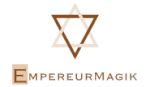 Empereurmagik