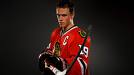 Jonathan Toews