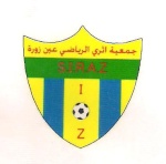 اثري الرياضي عين الزهرة