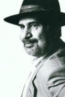 Victor di Senti