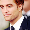 Rob <3