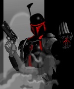 Mandalore