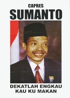 sumanto