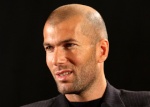 zizou