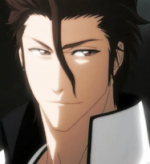 Aizen