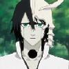 Ulquiorra Cifer