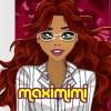 maximimi